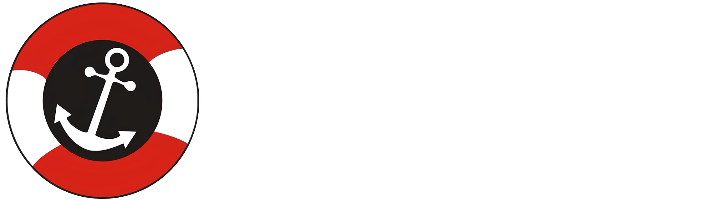 Marmara Cankurtaran