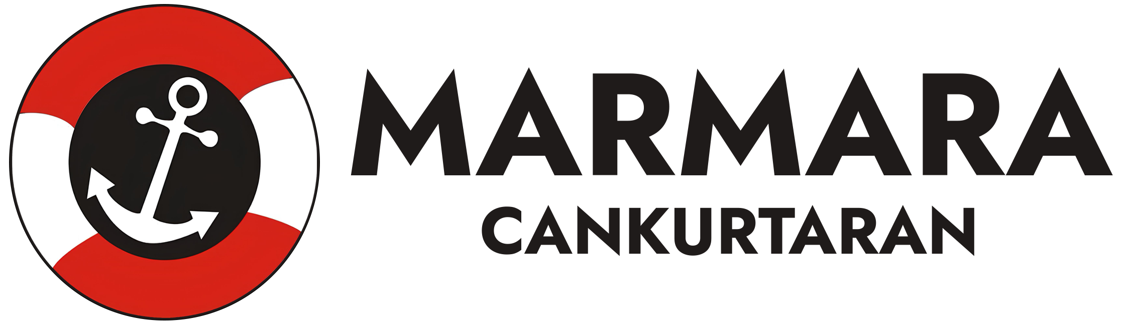 Marmara Cankurtaran